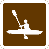 Canoeing
