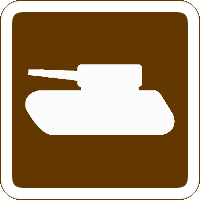 Military Museum