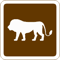 Safari Park