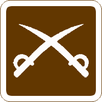 Battlefield