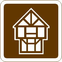 Historic Building