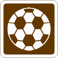 Football Ground