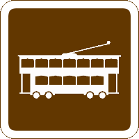 Tram Museum