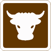Rare Breeds
