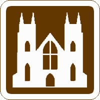 Cathedral