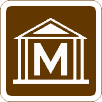 Museum or Art Gallery