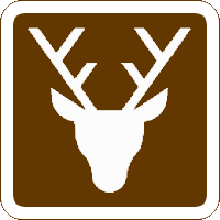 Wildlife Park