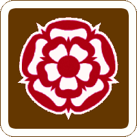 English Tourist Board Approved Attraction