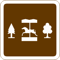 Theme Park