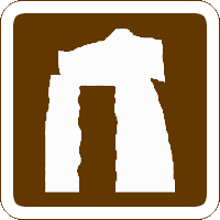 Prehistoric Monument or Site