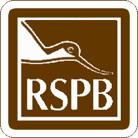 RSPB Reserve