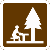 Picnic Area