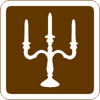 Antiques Centre