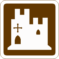 Castle