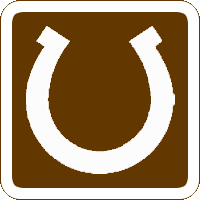 Equestrian Centre