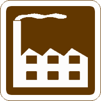Industrial Heritage