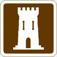 Tower or Folly