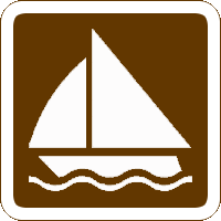 Watersports