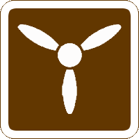 Air Museum