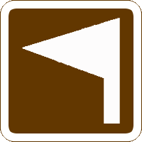 Golf Course