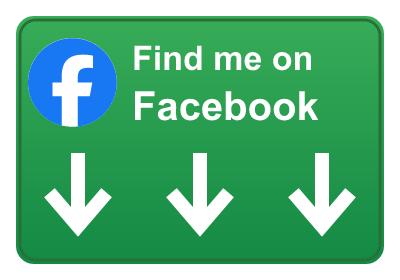Find Follow the Brown Signs on Facebook